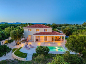 Villa Volak